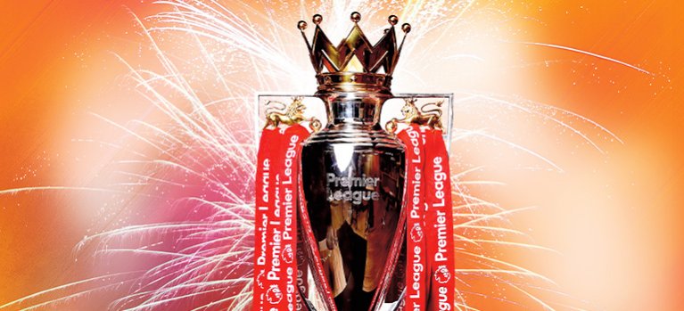 Premier League – nové týmy v anglické fotbalové lize