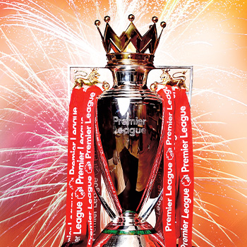 Premier League – nové týmy v anglické fotbalové lize