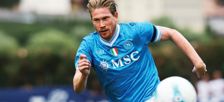 Serie A – sportovní pořad
