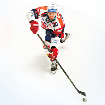 Hokejová sezóna 2025/2026 – sport