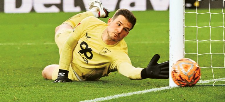 Premier League – nová sezóna nejvyšší anglické soutěže