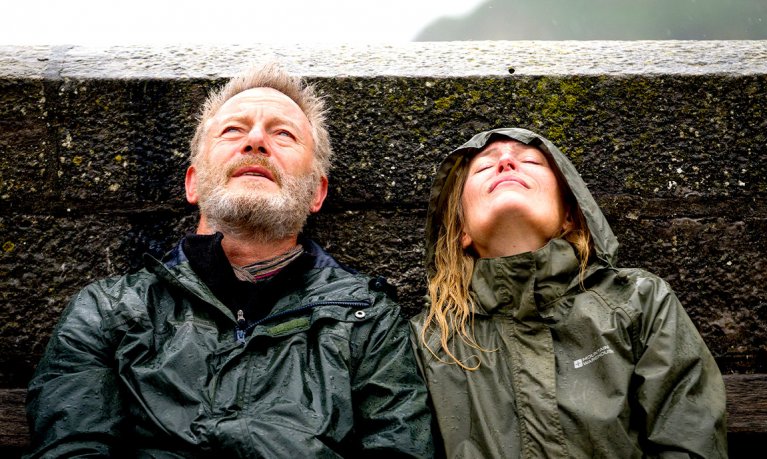 Stezka života – britské drama - Foto 5