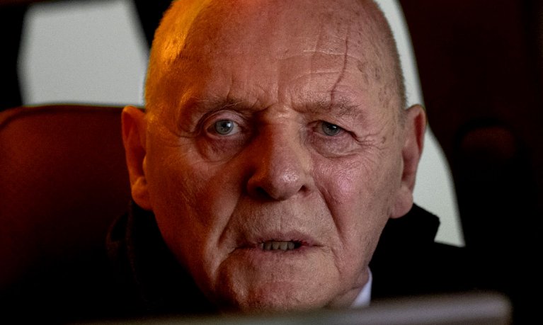 V pasti – americký thriller - Foto 4